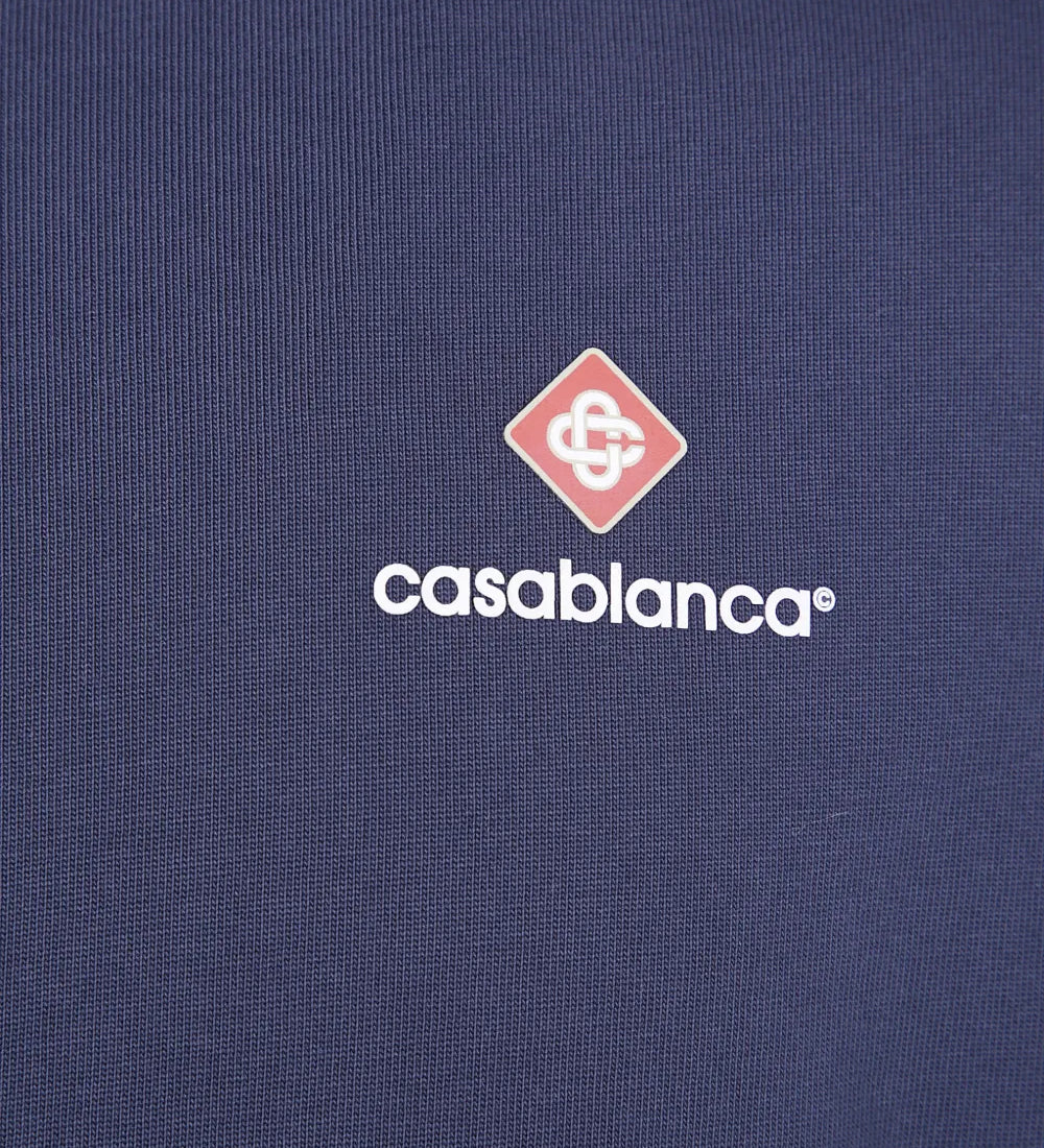 GwpAa37004211_69466593_1000.jpg