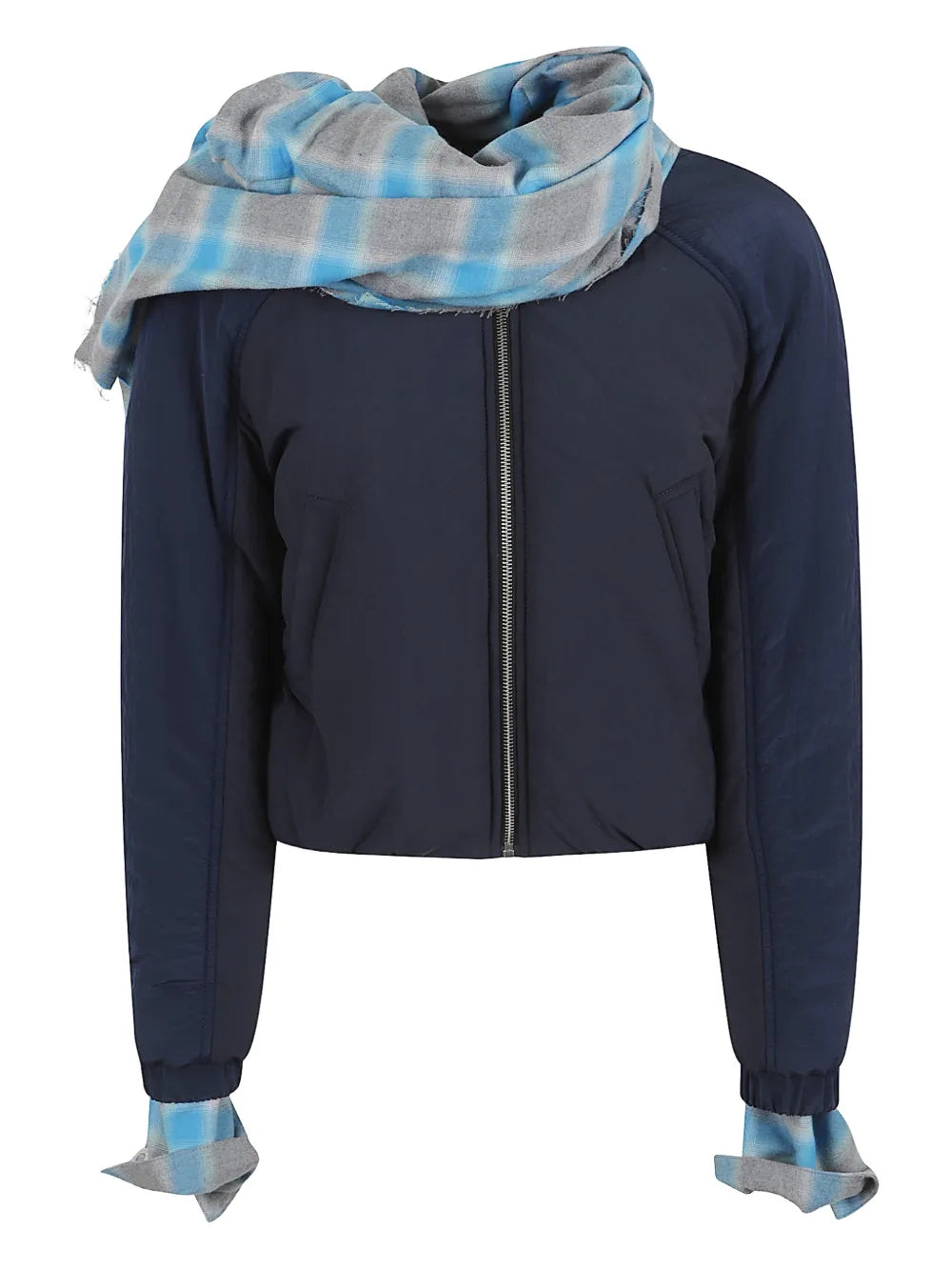 MARBELL - Giubbotti - AFW1001TENYL01