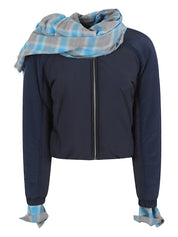 MARBELL - Giubbotti - AFW1001TENYL01