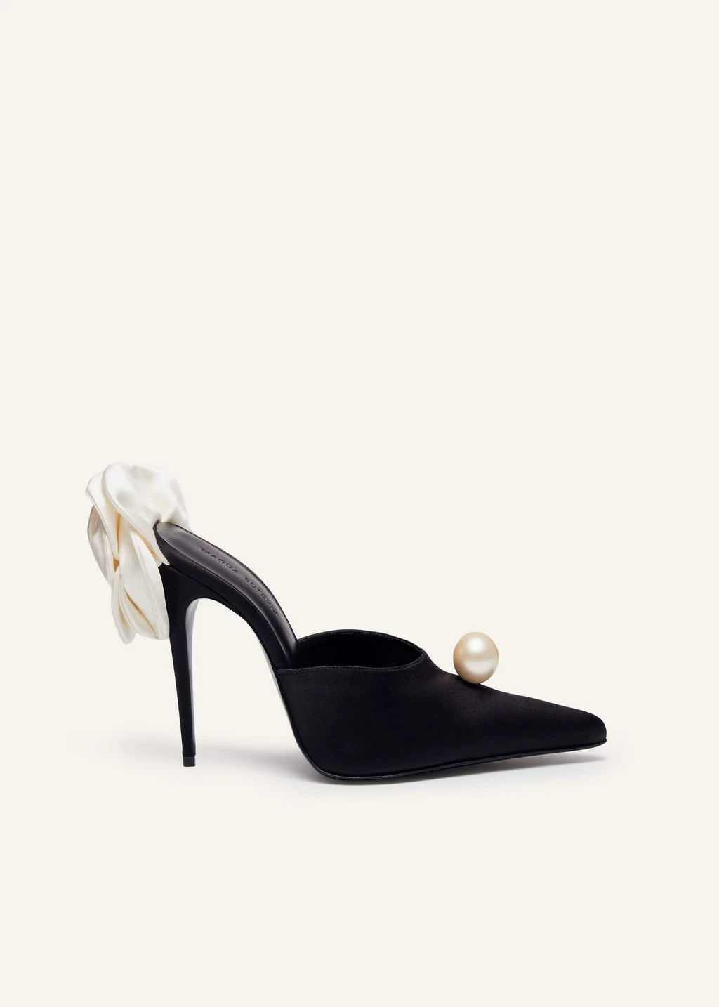 MAGDA BUTRYM - Sandali - 531723
