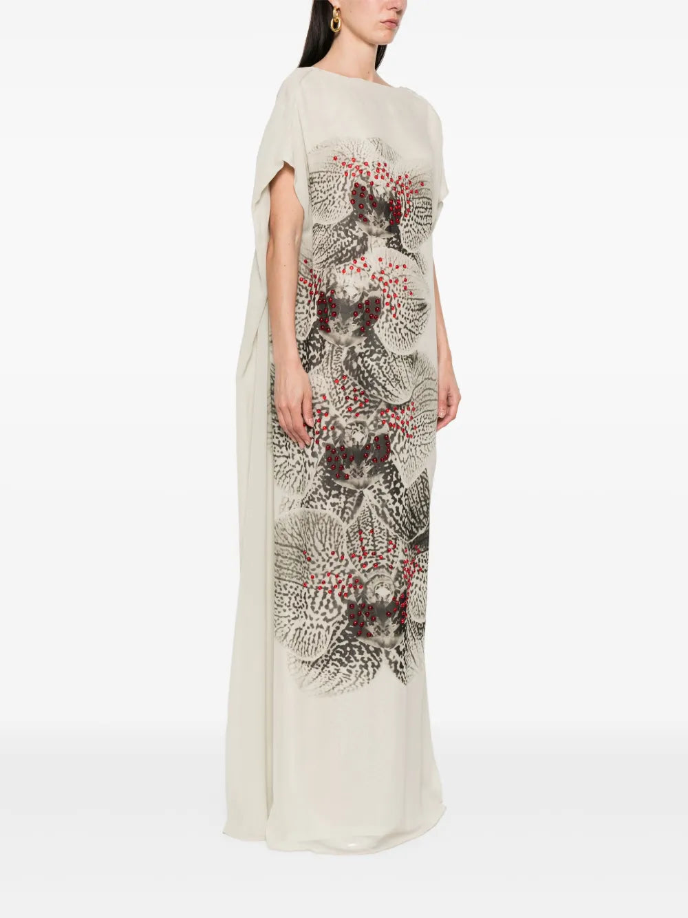 DRIES VAN NOTEN - Abiti - 2510110451226