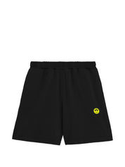 BARROW - Shorts - S6BWUABE004