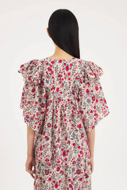 ANTIK BATIK - Camicie - ANNIE1TEE