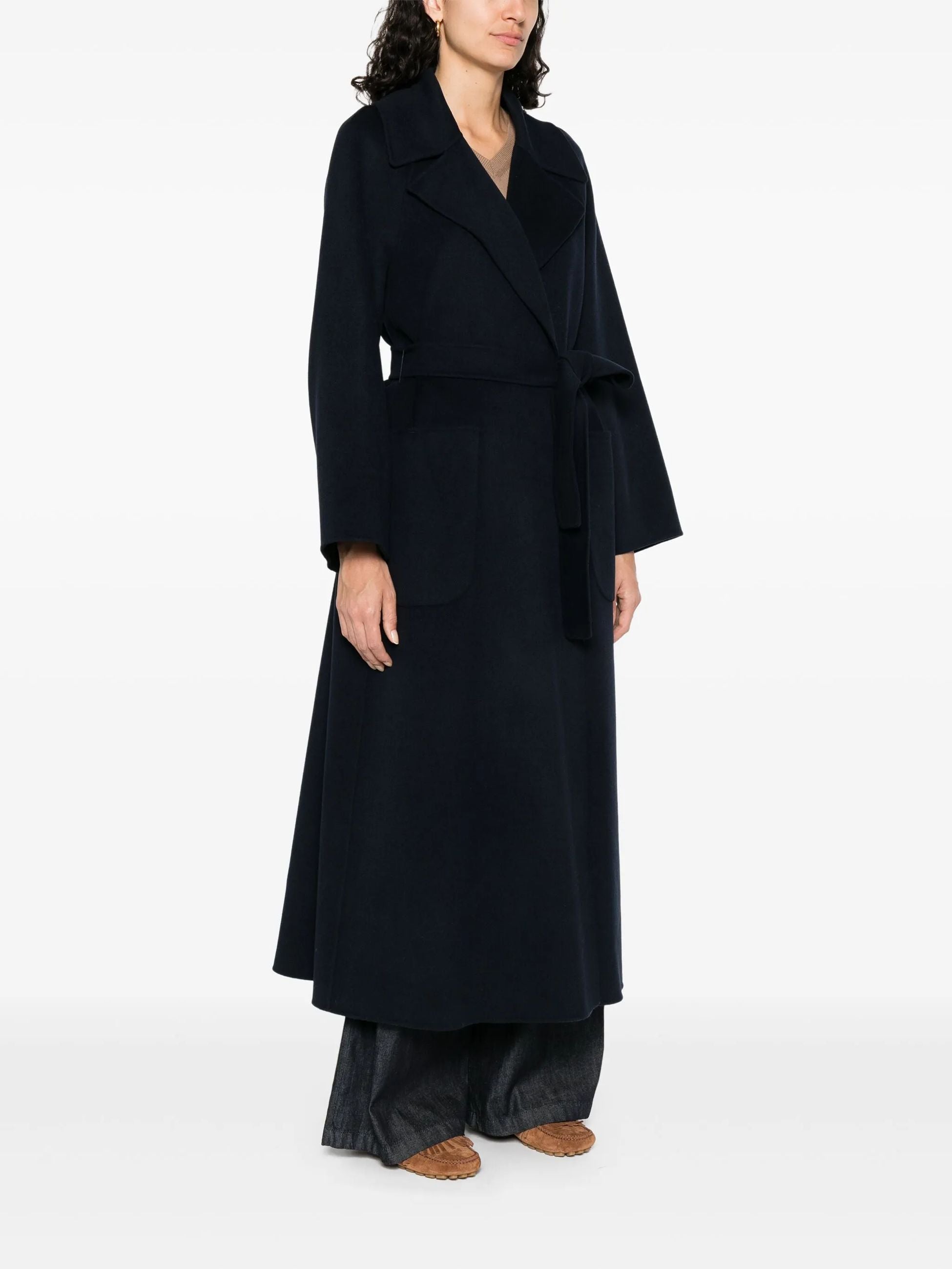 S MAX MARA - Cappotti - 2529016011600