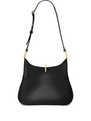 RABANNE - Borse a spalla - 25ASS0541CLF261