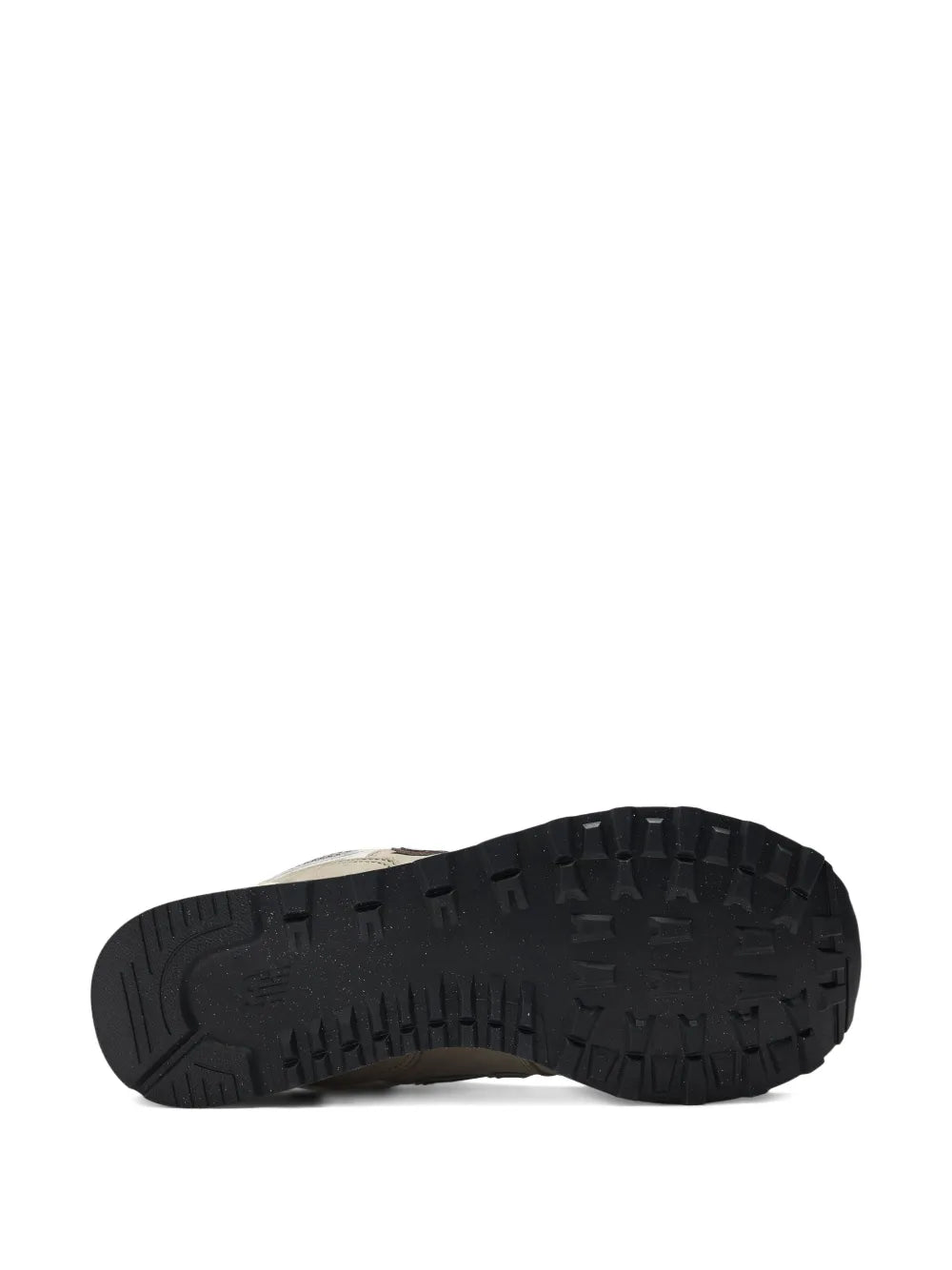 NEW BALANCE - Sneakers - U574SKB