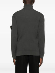 STONE ISLAND - Maglieria - 5100052S00C2