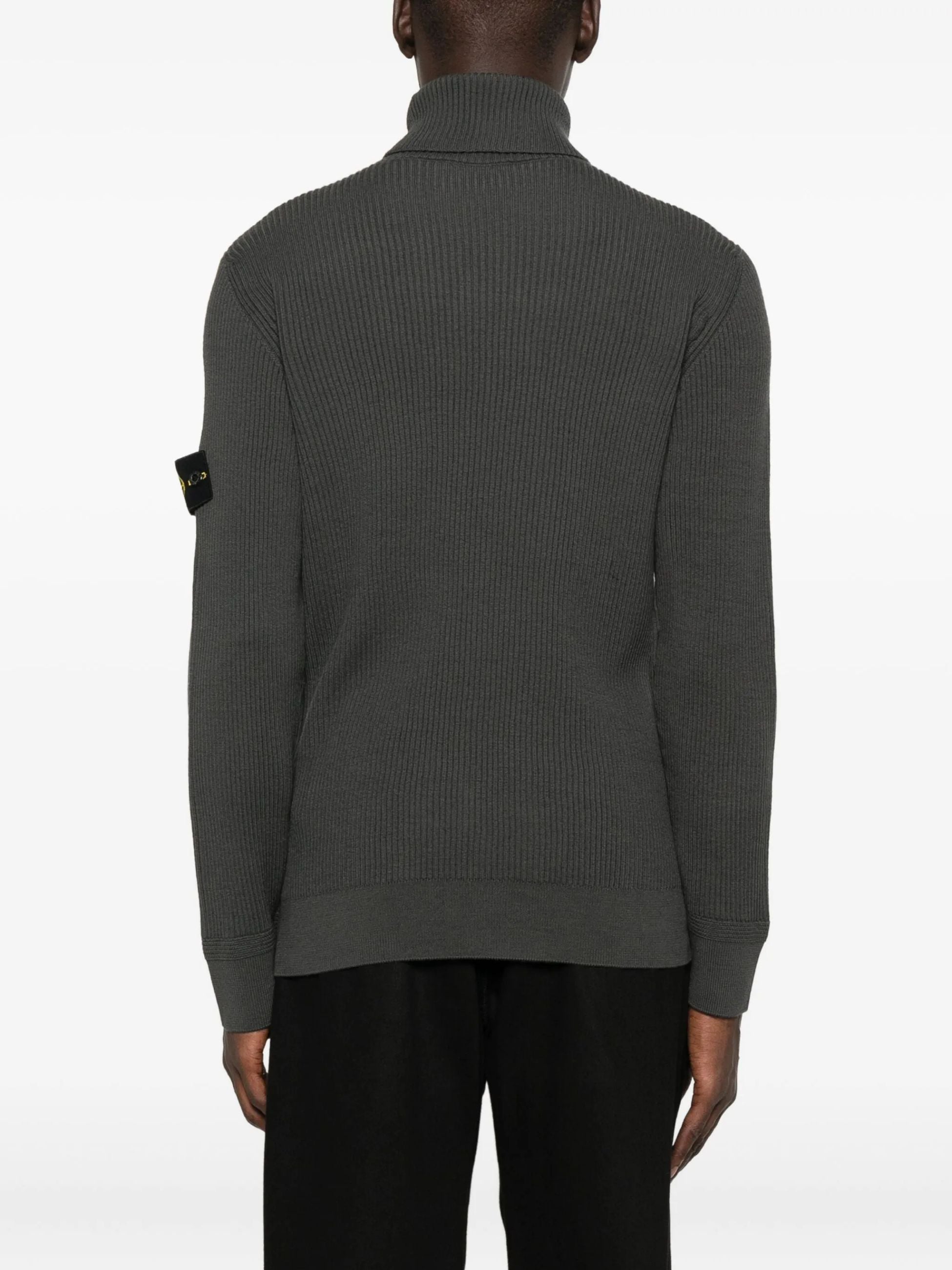 STONE ISLAND - Maglieria - 5100052S00C2