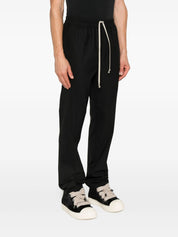 RICK OWENS - Pantaloni - RU02E1390ZL