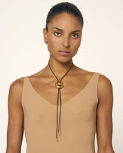 PANCONESI - Collane - CAONE002S