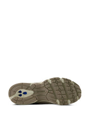 NEW BALANCE - Sneakers - U740SA2