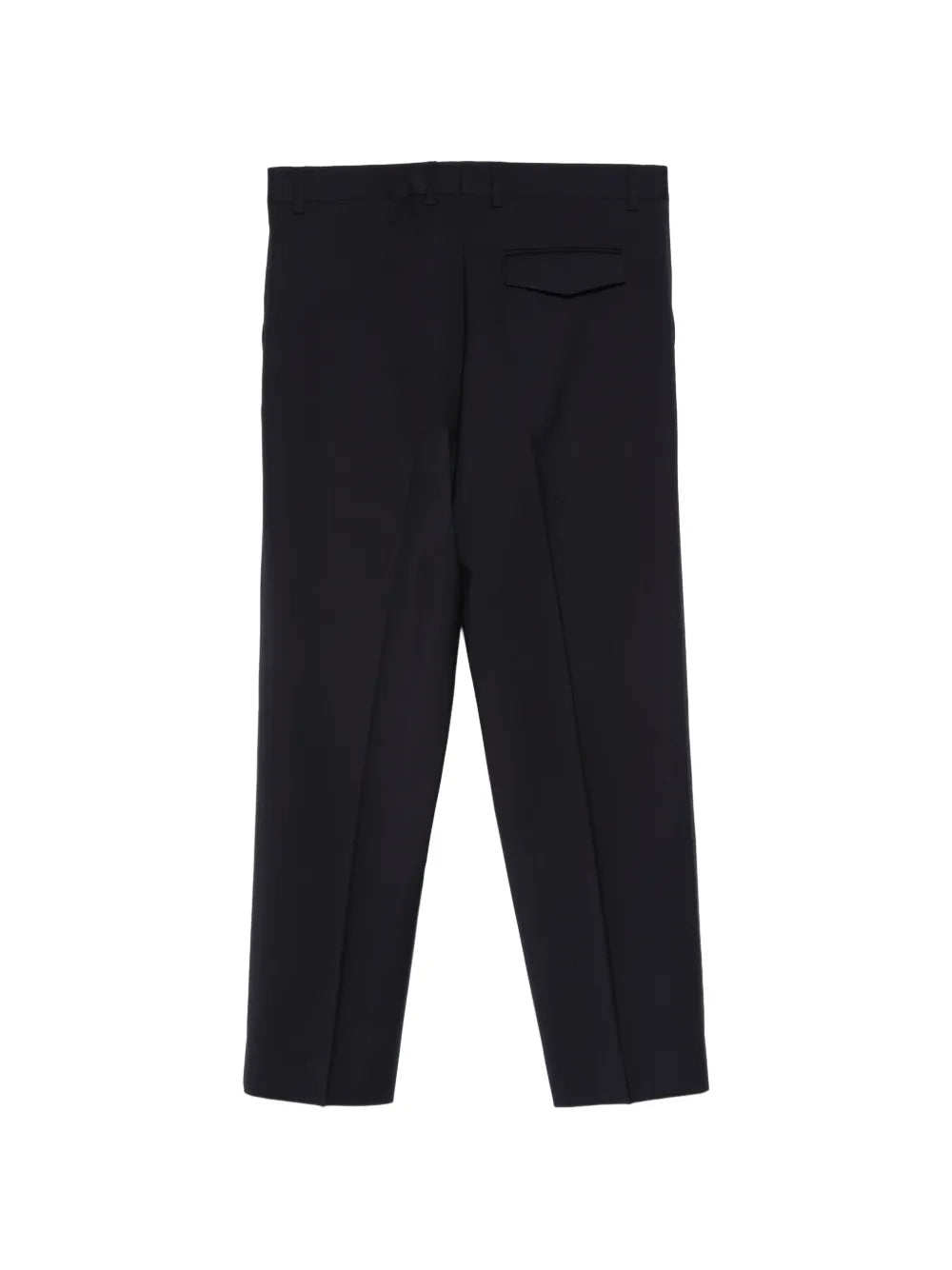 COSTUMEIN - Pantaloni - S26S27