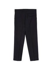 COSTUMEIN - Pantaloni - S26S27