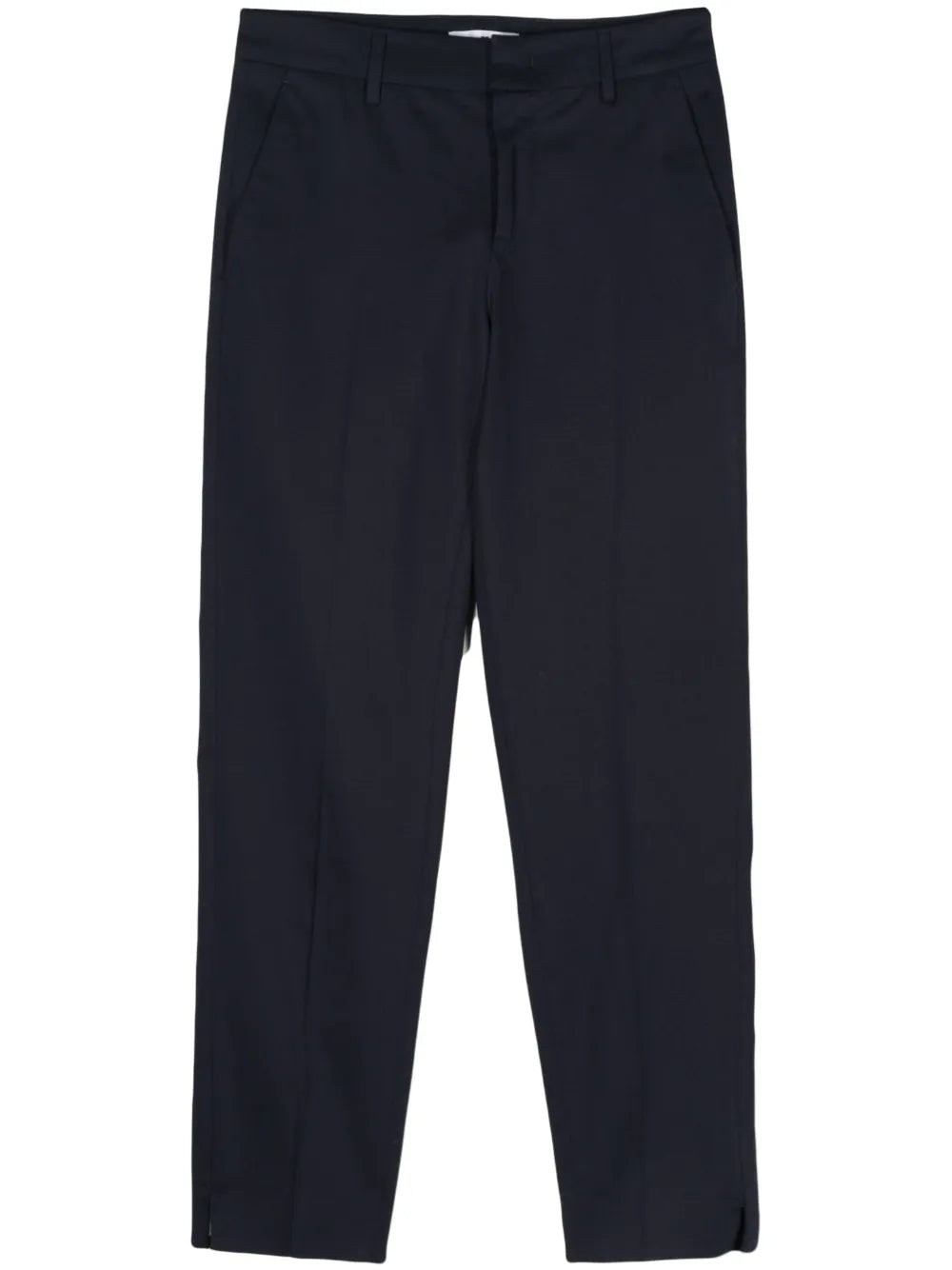 PT - Pantaloni - CDVSNYZ00STDDX18