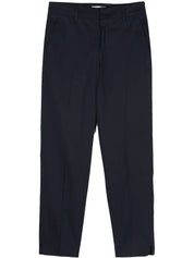 PT - Pantaloni - CDVSNYZ00STDDX18