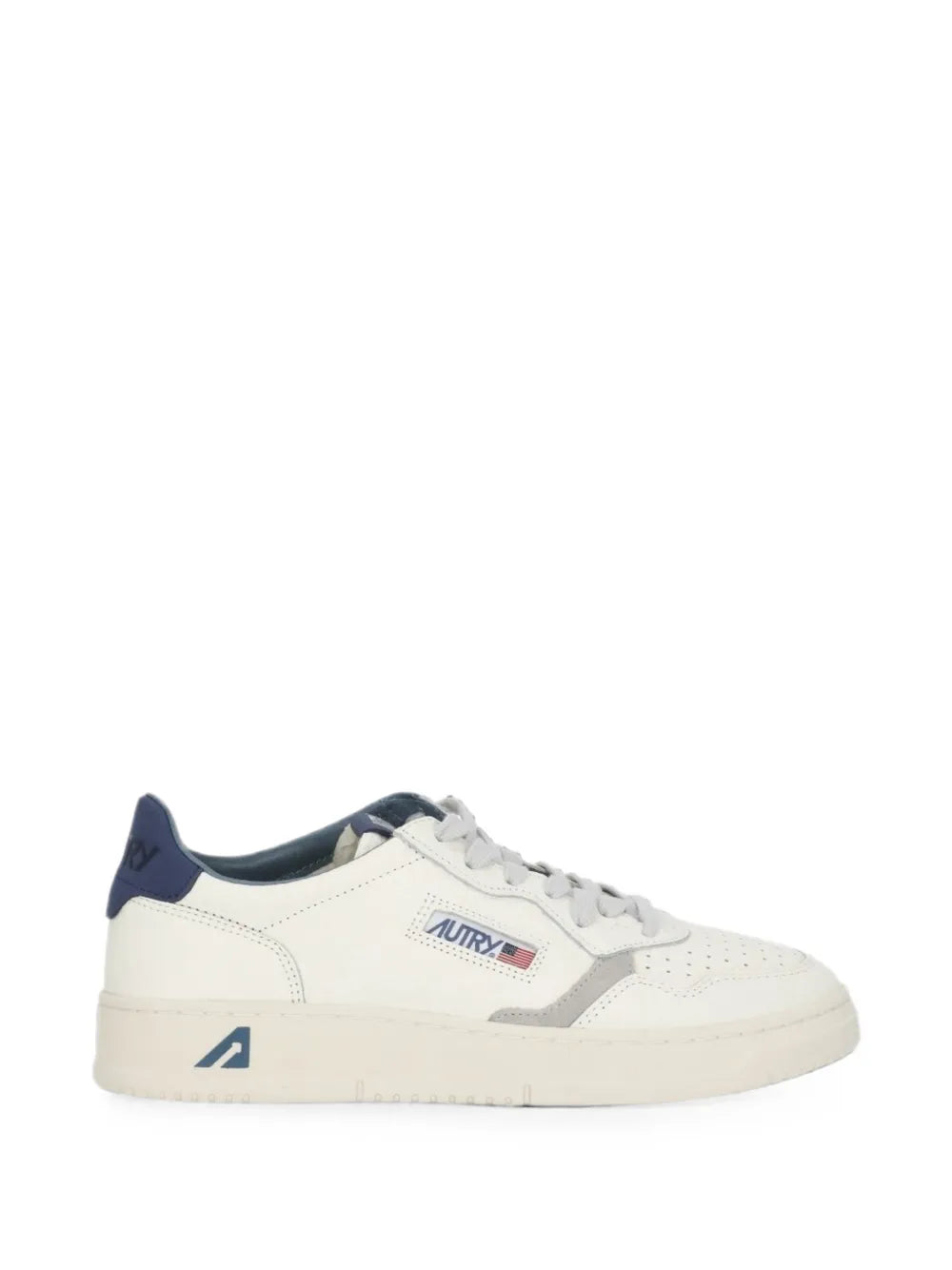 AUTRY - Sneakers - AULMNE20