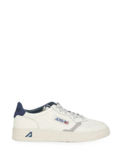 AUTRY - Sneakers - AULMNE20