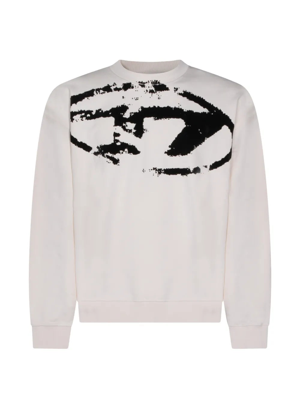 DIESEL - Felpe - A130510DMBU