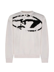 DIESEL - Felpe - A130510DMBU