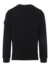 STONE ISLAND - Felpe - 6100053S0238