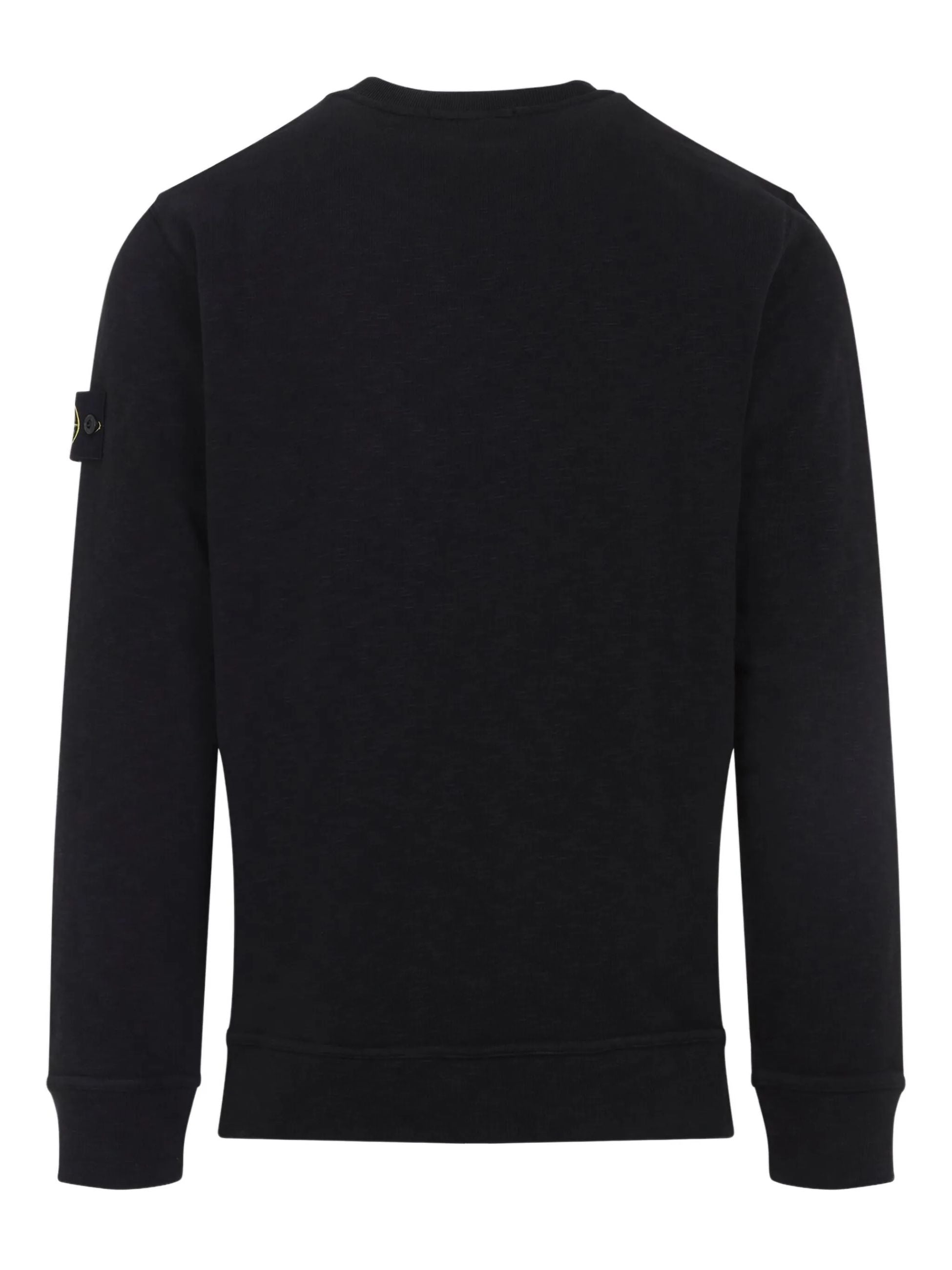 STONE ISLAND - Felpe - 6100053S0238