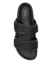MONCLER - Ciabatte - 4L00010M5027