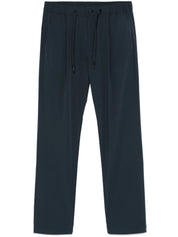 HERNO - Pantaloni - PT000077U12691Z