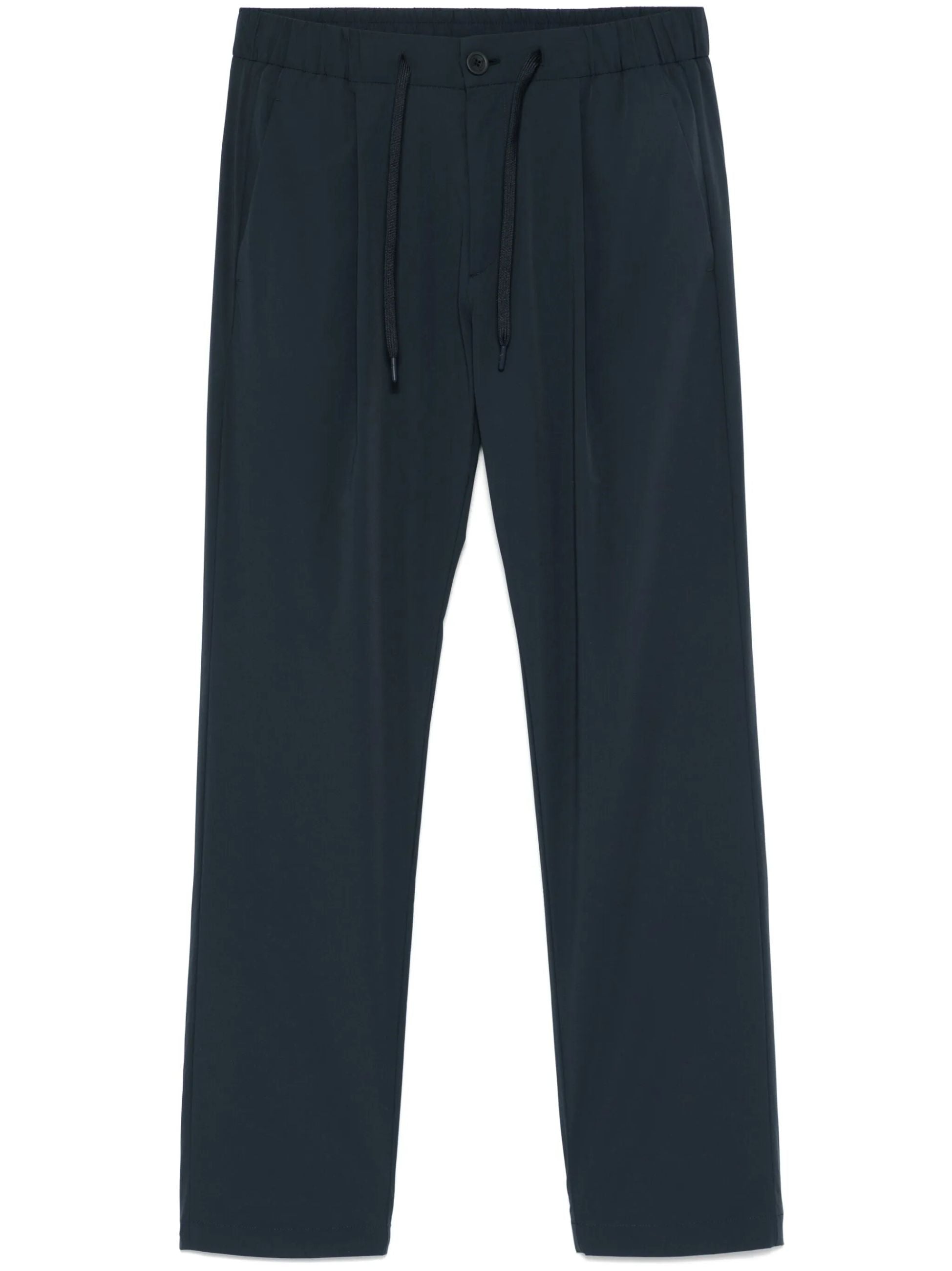 HERNO - Pantaloni - PT000077U12691Z