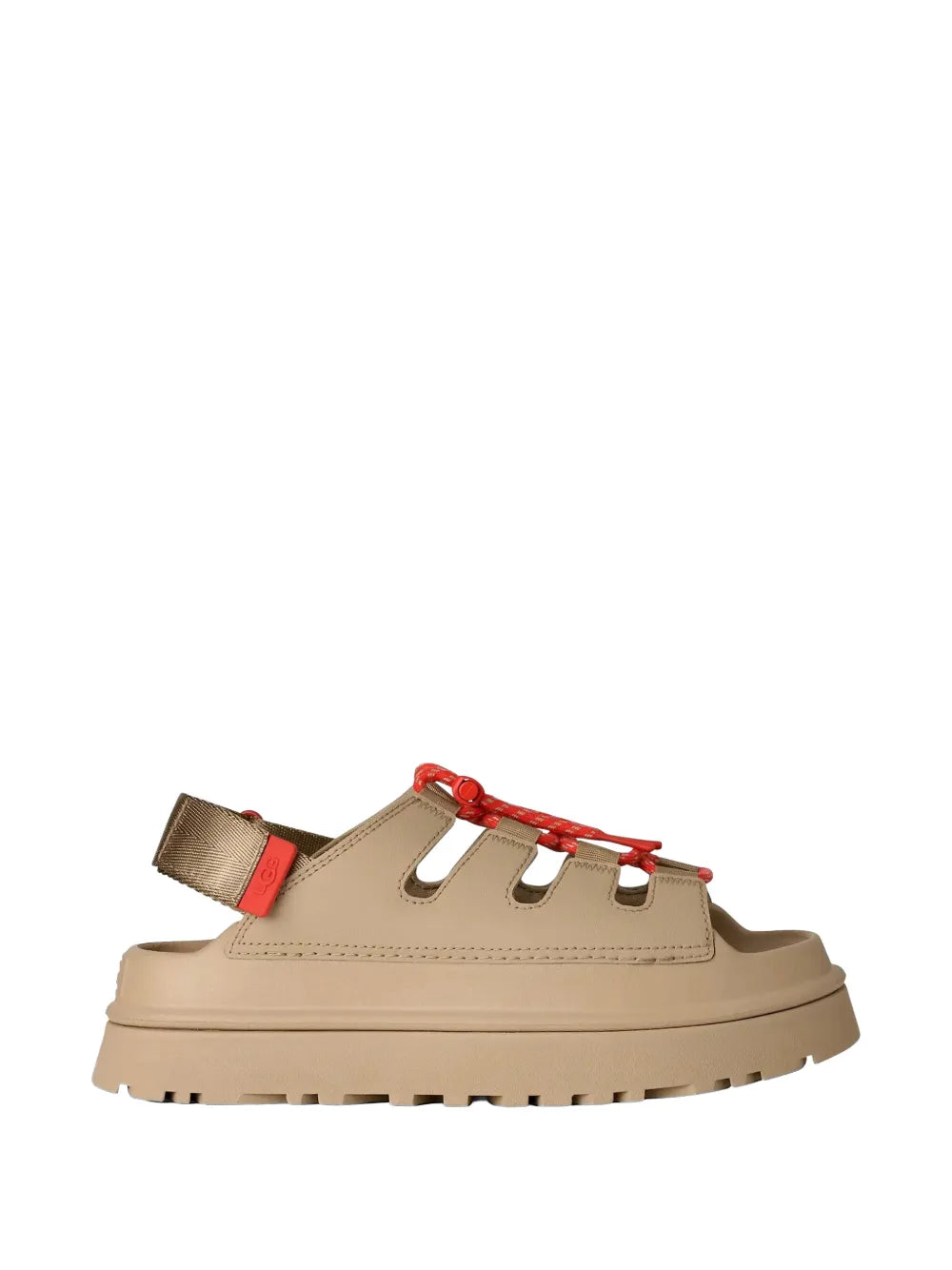 UGG - Ciabatte - 1179370