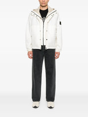 STONE ISLAND - Giubbotti - 4100023S0186