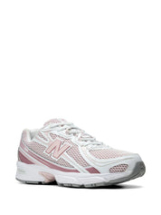 NEW BALANCE - Sneakers - U74078Z