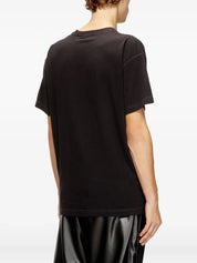 DIESEL - T-Shirt - A199950LJBS