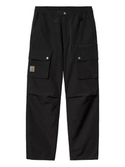 CARHARTT WIP - Pantaloni - I03450389XX03