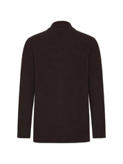 ROBERTO COLLINA - Giacche - 263MYB14011