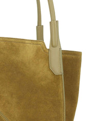 VICTORIA BECKHAM - Borse a spalla - B325AAC006914A