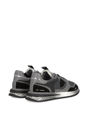 PHILIPPE MODEL - Sneakers - OYLUFR03