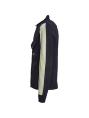 AUTRY - Giacche - JAPM026B