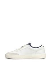 GHOUD Scarpe