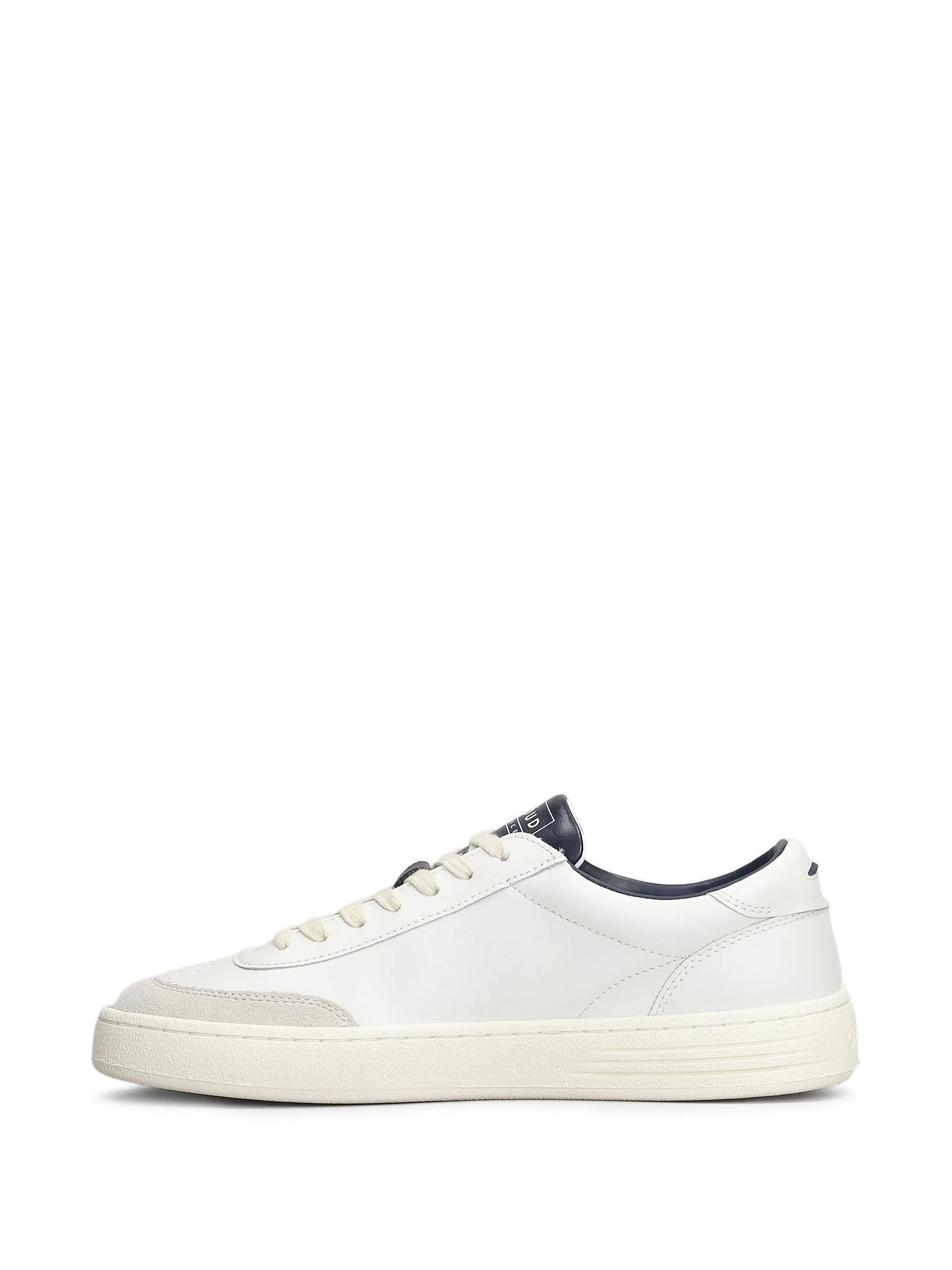 GHOUD Scarpe