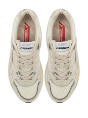 AUTRY - Sneakers - HYLMUM18
