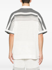 CASABLANCA - Camicie - MSP26KW93301