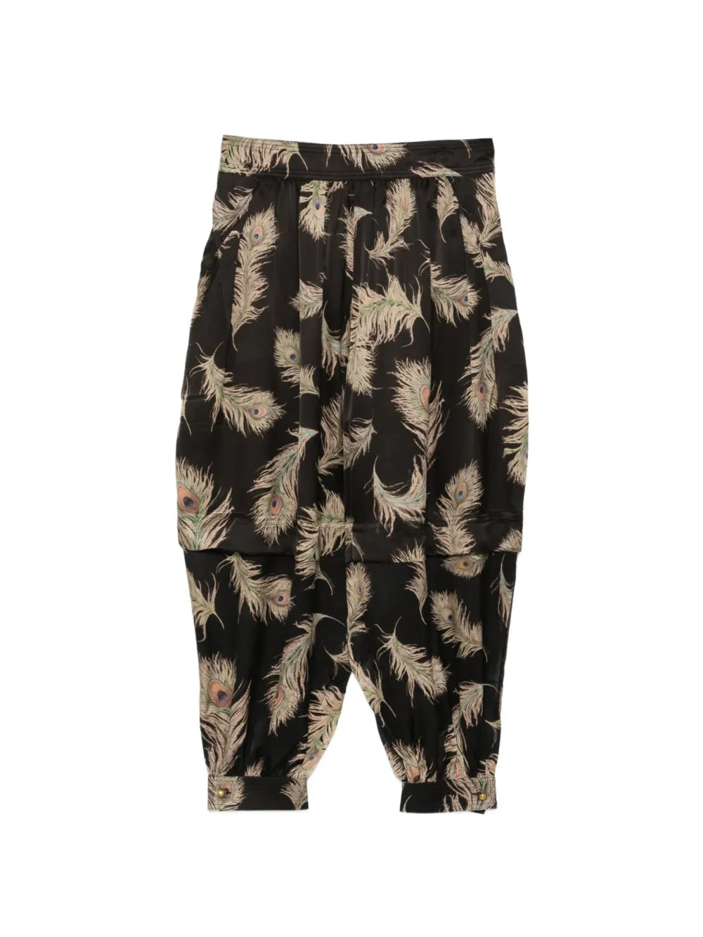 ZIMMERMANN - Pantaloni - 4843PF261