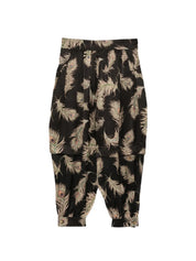ZIMMERMANN - Pantaloni - 4843PF261
