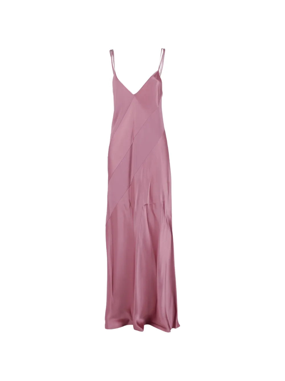 ANTONELLI - Abiti - Q6648355C
