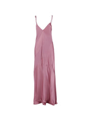ANTONELLI - Abiti - Q6648355C