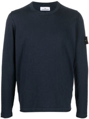 STONE ISLAND - Maglieria - L1S155100052S00B0