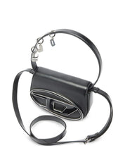 DIESEL - Borse a spalla - X08396P9249