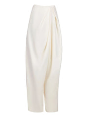 NINA RICCI - Pantaloni - 25ACPA026WV0324