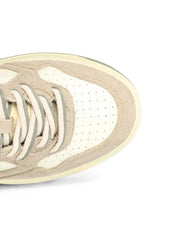 AUTRY - Sneakers - AULMBW07