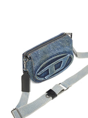 DIESEL - Borse a mano - X10223P6717